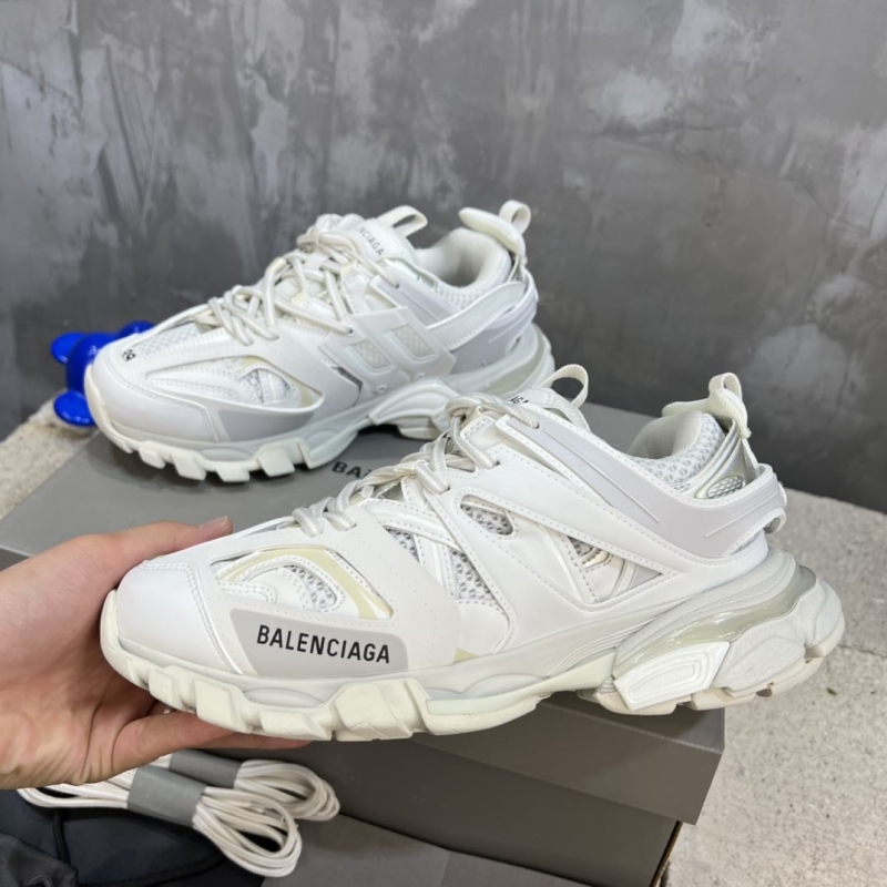 Balenciaga Sneakers